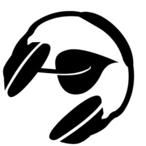 EAR_logo