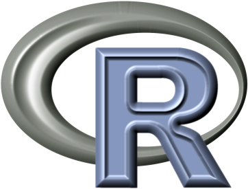 What is R? | Revolution Analytics